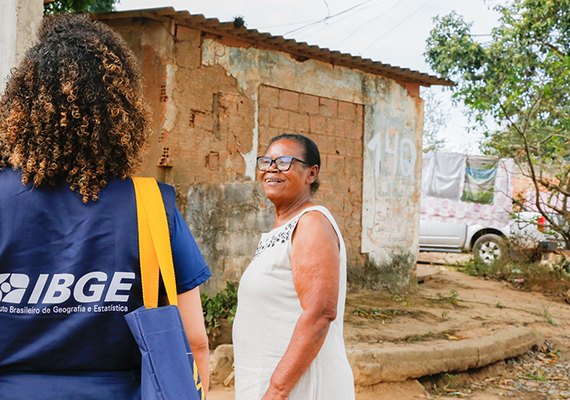 Alagoas tem 37.722 quilombolas e ocupa o 6º lugar no país