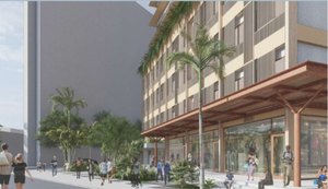 Arquitetura e Sustentabilidade: CAU/AL premia novos talentos de Alagoas