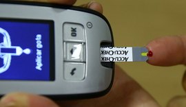 A cada hora, 3 brasileiros sofrem amputação de pernas ou pés