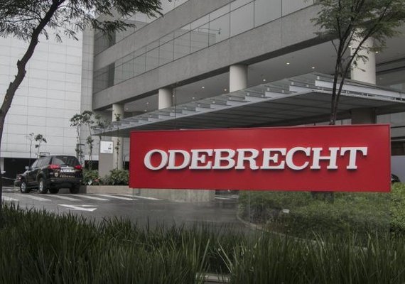 Delatores dizem que Odebrecht pagou para ter influência no BNDES e na Camex