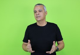 Planejar reduz diminuição nas vendas