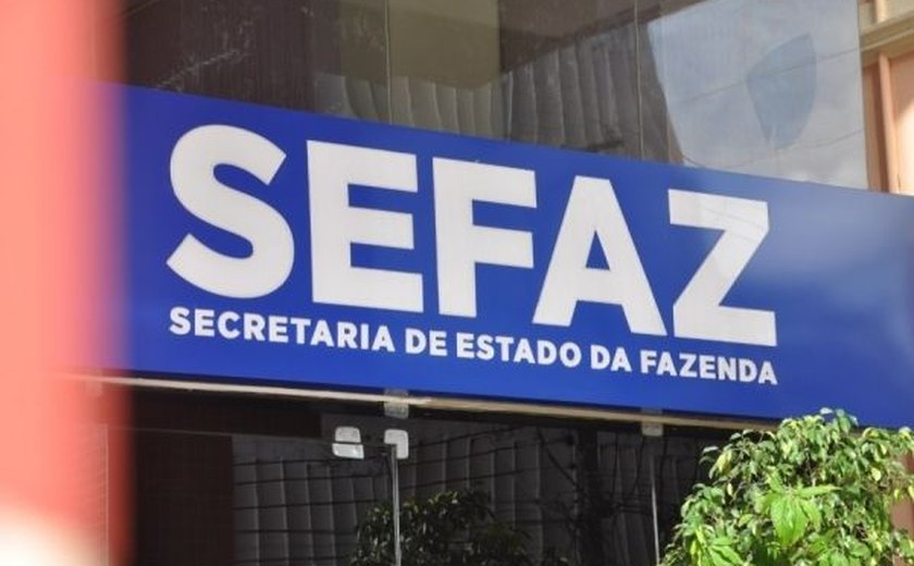 Governo de Alagoas convoca candidatos do concurso da Sefaz para avaliação biopsicossocial