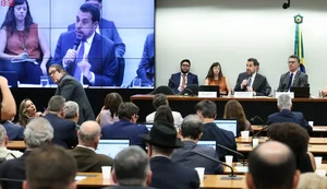 Boulos critica compensação a empresas pelo fim da escala 6x1