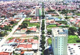 Aposta de Arapiraca acerta cinco números da Mega e leva R$ 189 mil