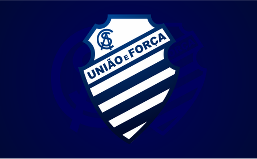 Torcida organizada do CSA vai promover doação coletiva de sangue no Hemoal