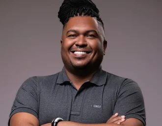 Sinteal lançará a 27ª Semana Nacional da Educação