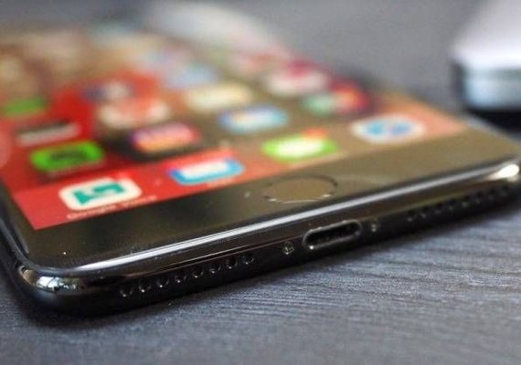 Confira como organizar aplicativos no iPhone da maneira certa