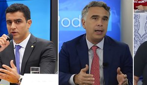 Educação é tema central dos candidatos à Prefeitura de Maceió