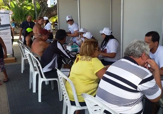 Dia do Farmacêutico: Conselho prepara fim de semana de comemorações