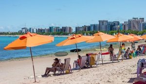 CVC aponta Destino Alagoas como um dos mais baratos para feriado