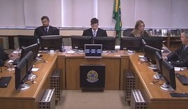 No TRF-4, 98% dos magistrados recebem auxílio-moradia