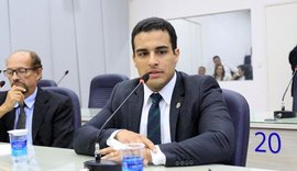 Vereadores de Maceió apontam avanços de PEC que amplia mandatos