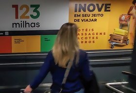 123 Milhas terá que pagar R$ 10 mil por danos morais a casal que teve viagem cancelada