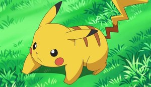 Criança desbloqueia iPhone da mãe e gasta US$ 250 em Pokémon