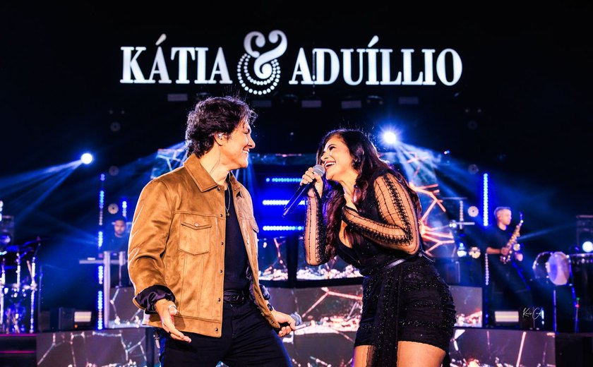 Forró Charme antecipa o São João em Maceió com experiência exclusiva