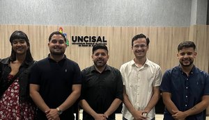 BANCO EDG PREMIADO NO 17o PRÊMIO DESTAQUE ALAGOANO