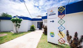 Rede de apoio em saúde mental: saiba onde buscar atendimento gratuito em Maceió