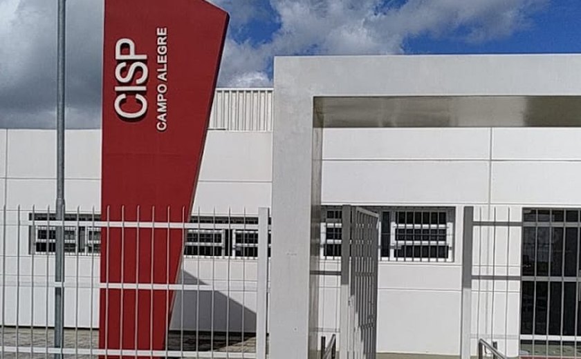 PC instaura inquérito para investigar morte de estudante atropelada em Campo Alegre