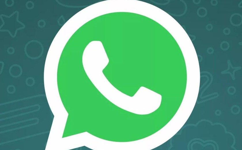 WhatsApp é usado para fazer denúncias de trânsito no interior de São Paulo