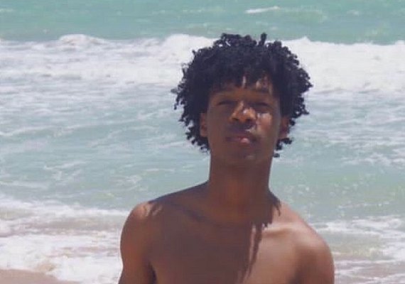 Família registra Boletim de Ocorrência para denunciar desaparecimento de jovem