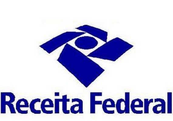 Receita Federal começa a notificar 74.442 profissionais liberais e autônomos