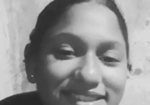 Menina de 11 anos morre após ser espancada por colegas dentro da escola no Sertão de PE