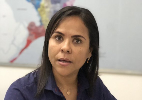 Prefeitura orienta sobre alvará de demolição