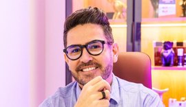 Olhar que rejuvenesce: a blefaroplastia como solução para quem deseja aparência mais descansada e jovem