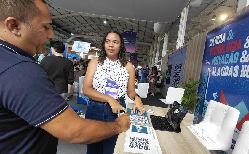 Inscrições para o Programa Centelha 3 seguem abertas até 17 de julho