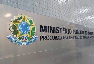 A pedido do MPT/AL, Justiça do Trabalho determina que CSA contrate aprendizes