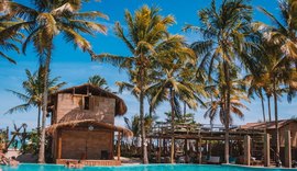 Clubes de praia se tornam a única alternativa para turistas em Alagoas