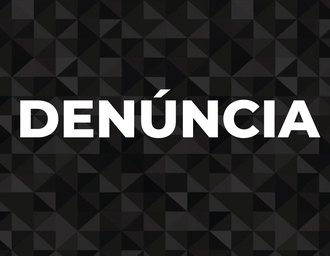Após denúncia do MPAL, Justiça recebe ação penal e torna réus acusados de golpe envolvendo falsas promessas de casas populares