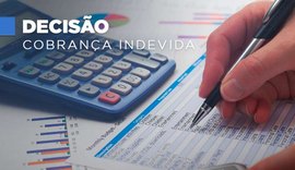 Banco do Brasil deve ressarcir e indenizar cliente por cobrança de manutenção de conta