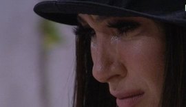 Persona non grata! Ex-BBB Boca Rosa perde programa na Globo após 'traição'