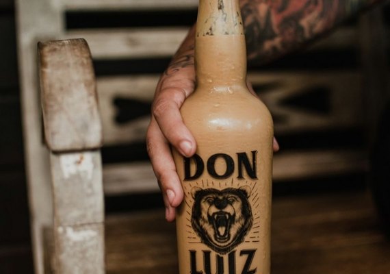 À venda em Maceió, Don Luiz celebra expansão no Nordeste
