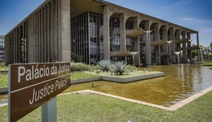 Relatório de PL Antifacção pode instaurar caos jurídico, diz governo