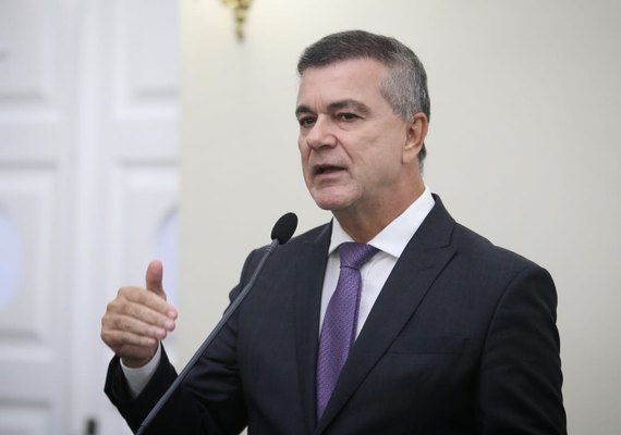 Proposta por Ronaldo Medeiros, ALE realiza sessão especial contra LGBTFobia