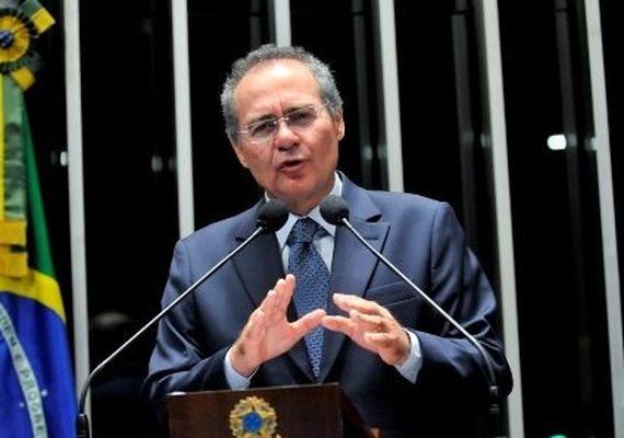 Senador diz que terceirização será modificada