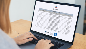Nova tabela de preços da Juceal vai entrar em vigor na próxima semana