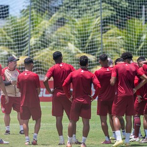 Cuiabá disputa vaga no G-6 da Série B em jogo contra o CRB