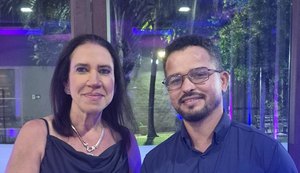 Reportagem do Tribuna Independente é finalista do Prêmio SomosCoop Melhores do Ano 2026
