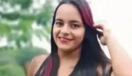 Mulher morre após saber da morte de duas amigas em acidente na AL-145, em Mata Grande