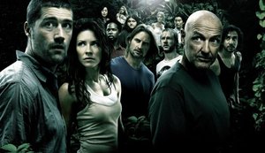 Final de Lost explicado: O que realmente aconteceu aos passageiros do voo 815