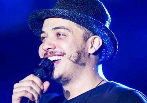 Cantor Wesley Safadão decepciona a Globo após derrota no 'Melhores do Ano'