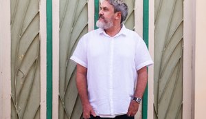 Gafieira do Wado: show marca lançamento do novo disco “Obstrução Samba”, no Jaraguá