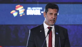 MEC irá pedir investigação de ameaças a universidades em redes sociais