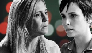 Inesquecível! Dez anos de 'Avenida Brasil': por que a novela faz tanto sucesso até hoje?