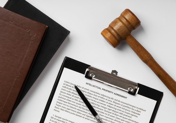 Compras pela internet continuam entre as principais reclamações dos consumidores