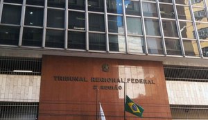 TRF2 aceita denúncia sobre tortura e estupro no período militar