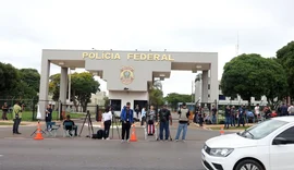 Após audiência de custódia, STF mantém prisões de Bolsonaro e mais cinco